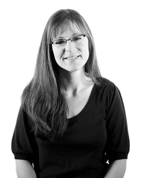 Elizabeth-Marquis-Headshot-ISOTL-Symposium