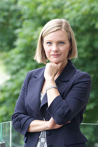 Kara-Loy-ISOTL-Symposium