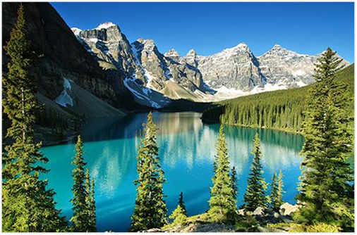 Remo Screenshot ISOTL