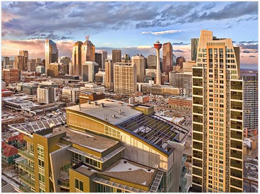 Remo Screenshot ISOTL