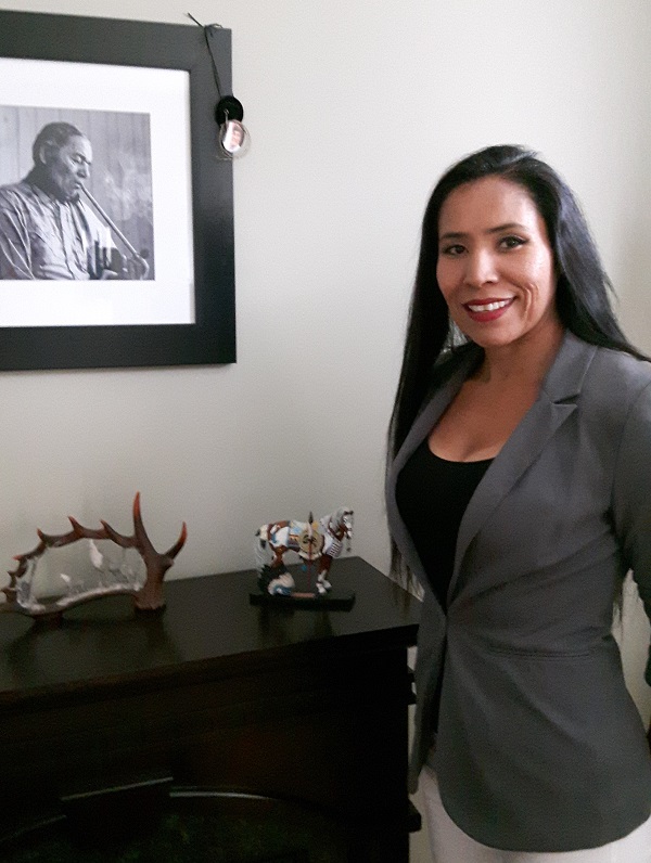 isotl-symposium-keynote-speaker-Gabrielle-Lindstrom