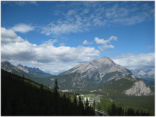 Remo Screenshot ISOTL