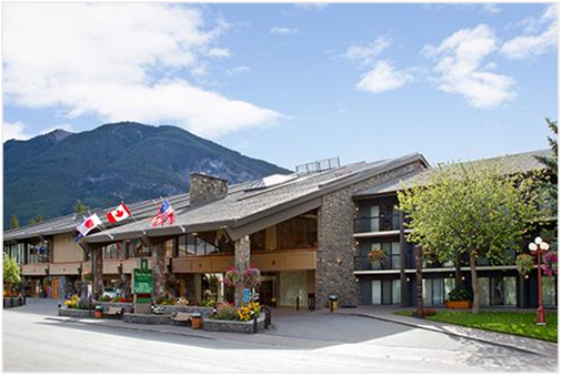 Remo Screenshot ISOTL