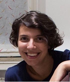 isotl-symposium-keynote-speaker-Anna-Santucci