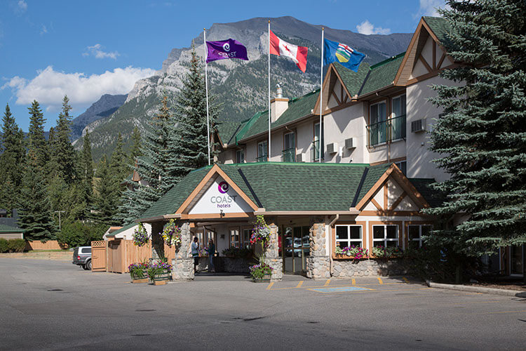 Remo Screenshot ISOTL