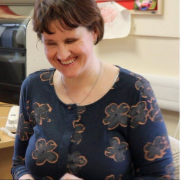 isotl-symposium-keynote-speaker-Julie-Rattray